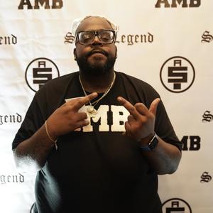 Bac 2 Bac(feat. BrynhurstBaby & Woodrotheman) (Explicit)