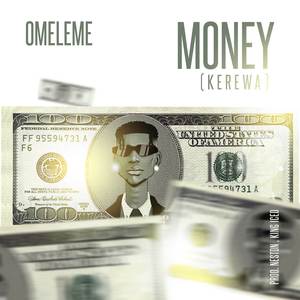 MONEY (Kerewa)