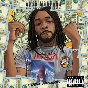 **** Niggas (Explicit)