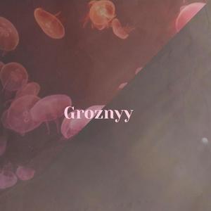 Groznyy