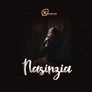 Nasinzia