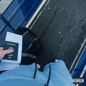 TURKS (Explicit)