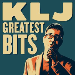 KLJ! Greatest Bits