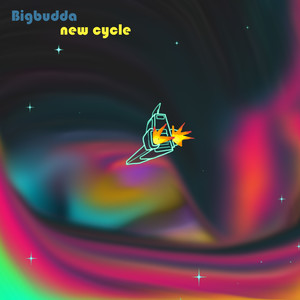 Все на свете любят манго