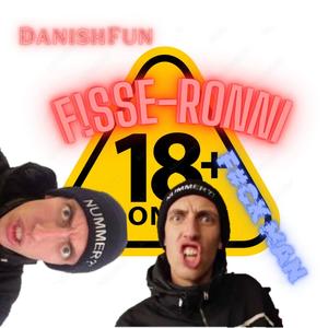 F!sse-Ronni (Explicit)