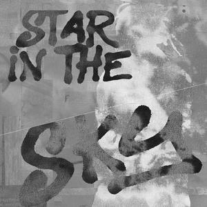 star in the sky (Single) [Explicit]