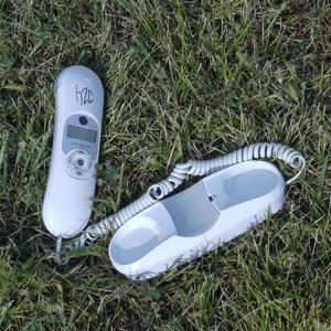 u know who u r (feat. jaiél aure) (Explicit)