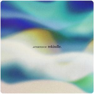 Rekindle (Extended Mix)