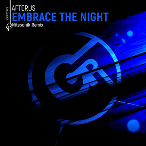 Embrace The Night (Nitesonik Remix)