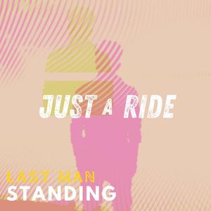 Last Man Standing