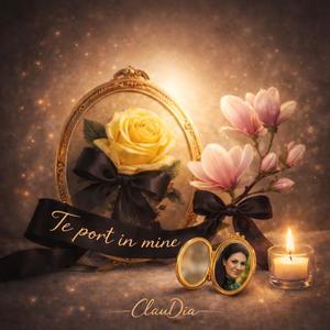 Te port in mine