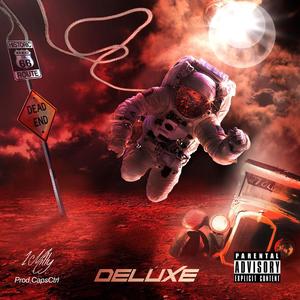 Money On Me (Explicit)