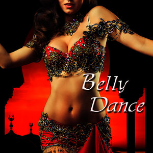 Belly Dance