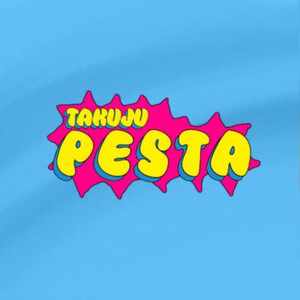 Takuju Pesta (Remix)