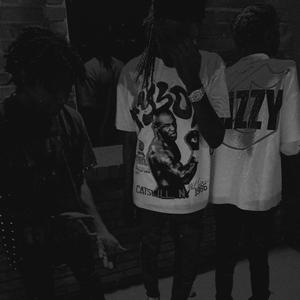 Truck ah tree (Explicit)