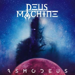 Asmodeus