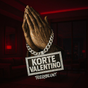 Korte Valentino (Explicit)