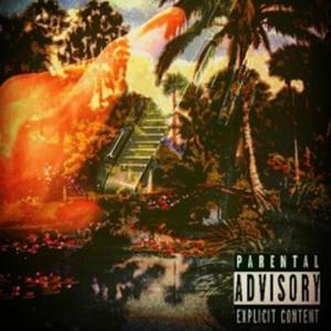 3.E.N. DEPENDECY (feat. ROTHSCHILD) (Explicit)