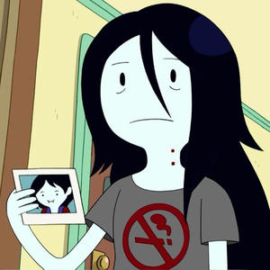 xelo! - Grave (feat. Makeascene)