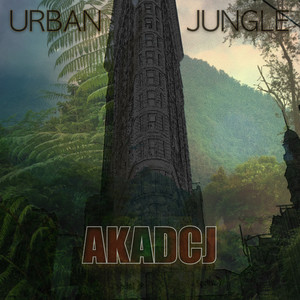 Urban Jungle