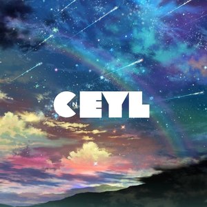 编曲到凌晨三点半