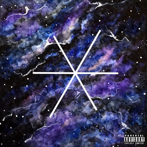 Верю в тебя