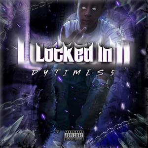 Locked In (Explicit)