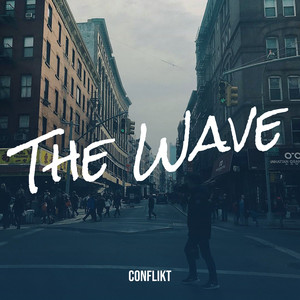 The Wave (Explicit)