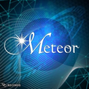 Meteor