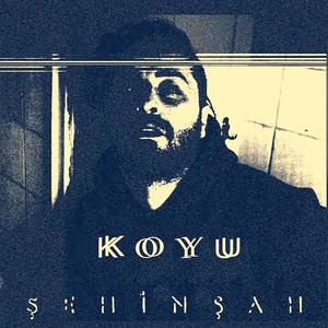 Koyu (Explicit)