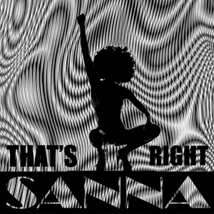 Thats Right (Deep Factory Groove Mix)