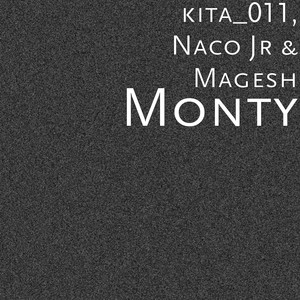 Monty