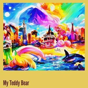 My Teddy Bear