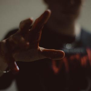 all i see is red (Remix|Explicit)