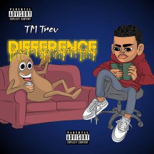 Difference (Explicit)