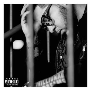 Survivor(Been Through) (Explicit)