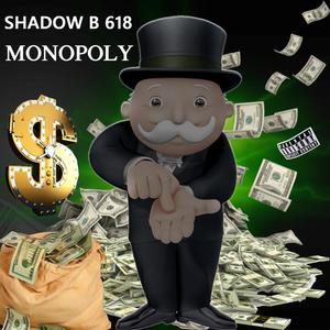 MONOPOLY (Explicit)