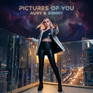 Pictures of You