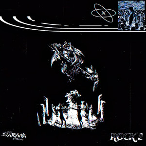 Rock 2 (Explicit)