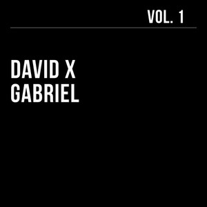 David X Gabriel, Vol. 1