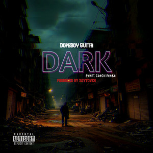 Dark (Explicit)