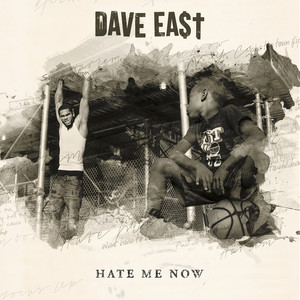 Hate Me Now (Explicit)