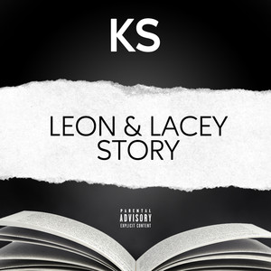 Leon & Lacey Story