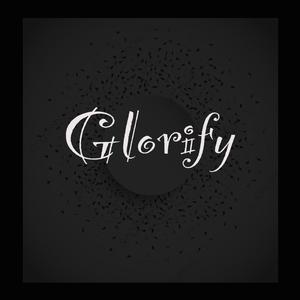 Glorify(feat. Jonte Kiema & Diane Byagagaire)