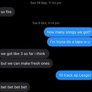 Zone146.(feat. Masosauce) (Explicit)