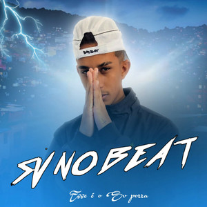 QUICA NA POSE GOSTOSA (Explicit)