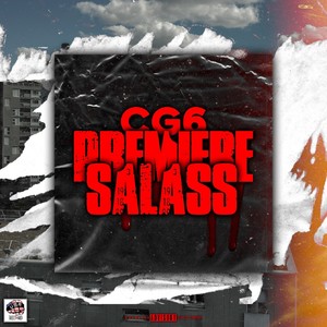 Première Salass (Explicit)