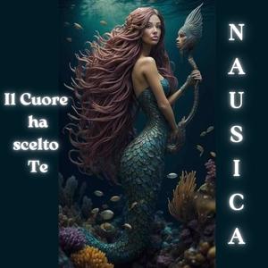 Il cuore ha scelto te
