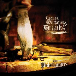 Rogues, Outlaws & Drunks (Explicit)