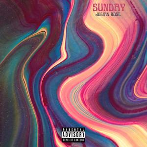 Sunday (Explicit)